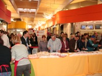 Presentazionefiera 2016 (35)